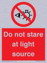 prohibition-do-not-stare-at-light-source~